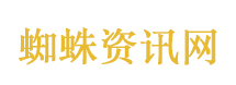 小米回应网传“雷军被堵车里维权”